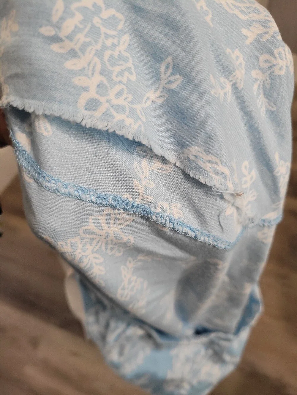 BedHead top brand